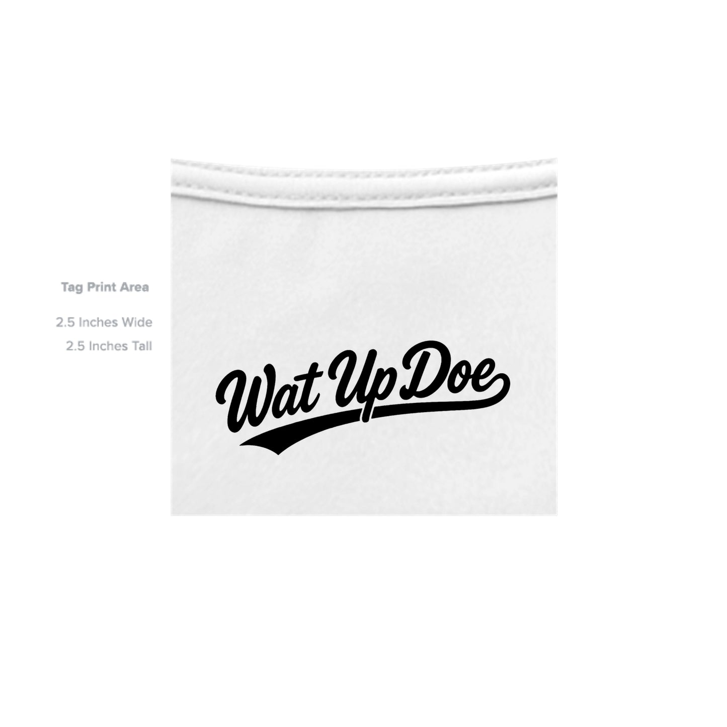 WHITE - G200 - INSIDE_TAG_LINE